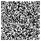 QR code with Absolute Termite & Pest Ctrl contacts