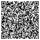 QR code with Over Easy contacts