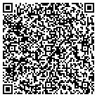 QR code with Dean Jones Hearing Aids Inc contacts
