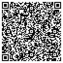 QR code with Circle K contacts