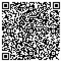 QR code with A Bugman contacts