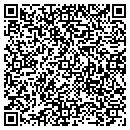 QR code with Sun Financial Corp contacts