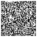 QR code with Dollar Tree contacts