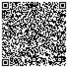 QR code with A-Bugman Termite & Pest Cont contacts