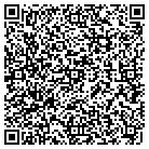 QR code with Larner Development LLC contacts