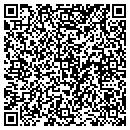 QR code with Dollar Tree contacts