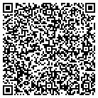 QR code with Lassiter Development Corp contacts