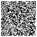 QR code with Circle K contacts