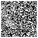 QR code with Lauth Property Group contacts
