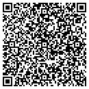 QR code with Matt's Classic Bowties contacts