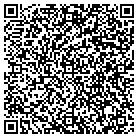 QR code with Action Pest Exterminating contacts