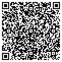 QR code with Max Auto Group contacts