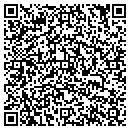 QR code with Dollar Tree contacts