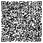 QR code with Action Termite & Pest Control contacts