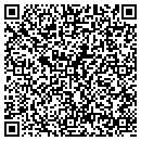QR code with Superway 5 contacts