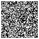 QR code with Mayo Performance contacts