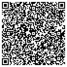 QR code with A Discount Pro Pest Control contacts