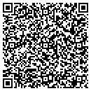 QR code with Circle K contacts