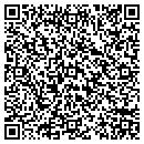 QR code with Lee Development LLC contacts