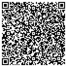 QR code with Echo Hearing Systems contacts