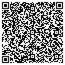 QR code with Advanced Pest Control contacts