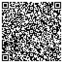 QR code with Legacy Building Group contacts