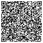 QR code with Holmes Appraisal Service contacts