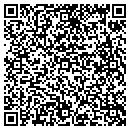 QR code with Dream Lake Elementary contacts