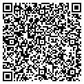 QR code with Circle K contacts