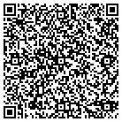 QR code with Advanced Pest Service contacts
