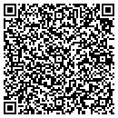 QR code with Mcgrath Fiberglass contacts
