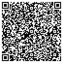 QR code with Dollar Tree contacts