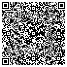 QR code with Ent Associates Of Greater Kansas City Pc contacts