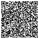 QR code with Advantage Pest Control contacts
