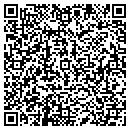 QR code with Dollar Tree contacts