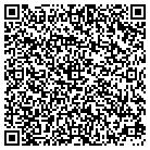 QR code with Fore Hearing Helpers LLC contacts
