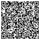 QR code with Dollar Tree contacts