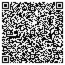QR code with Dollar Tree contacts