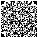 QR code with Real Radio contacts