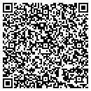 QR code with Circle K contacts