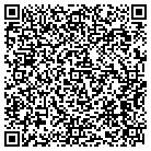 QR code with Dakota Pest Control contacts