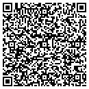 QR code with Dollar Tree contacts