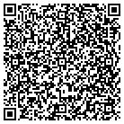 QR code with Link's Development Corporation contacts