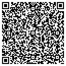 QR code with Ecolab Pest Elimination Div contacts