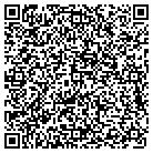 QR code with Guardian Pest Solutions Inc contacts