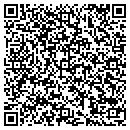 QR code with Lor Corp contacts