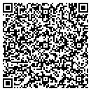 QR code with Midwest Pest Control contacts