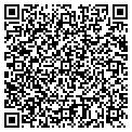QR code with Ltc Group Inc contacts