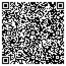 QR code with Hearing Enhancement contacts
