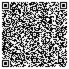 QR code with Words Of Life Holiness contacts